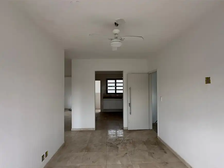 REF10123_0000_01 SALA REF10123