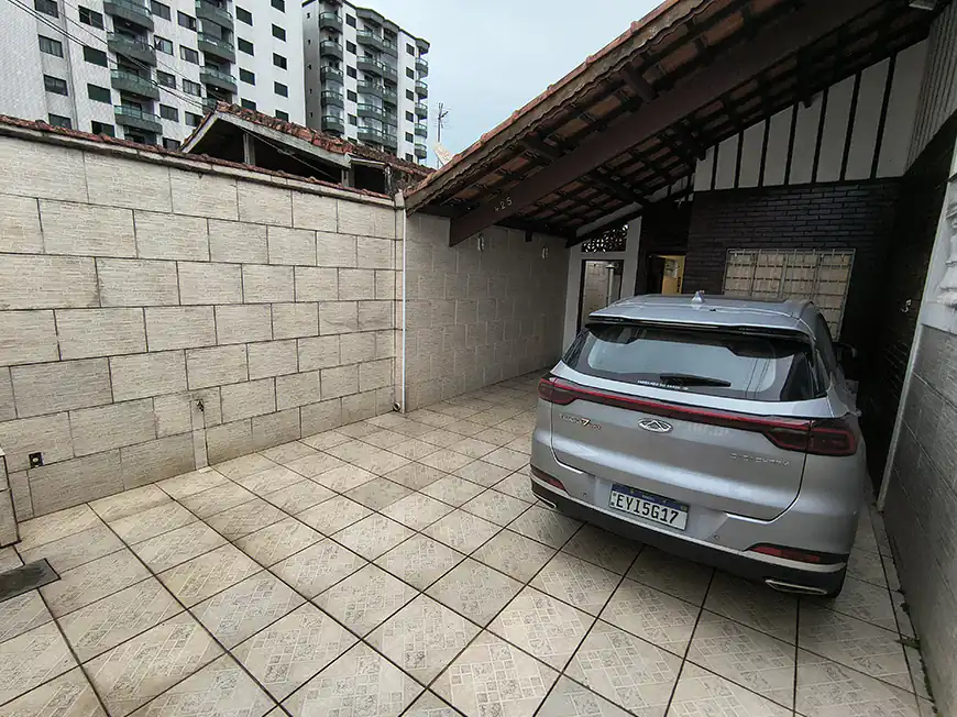REF9364_0001_02 GARAGEM REF9364