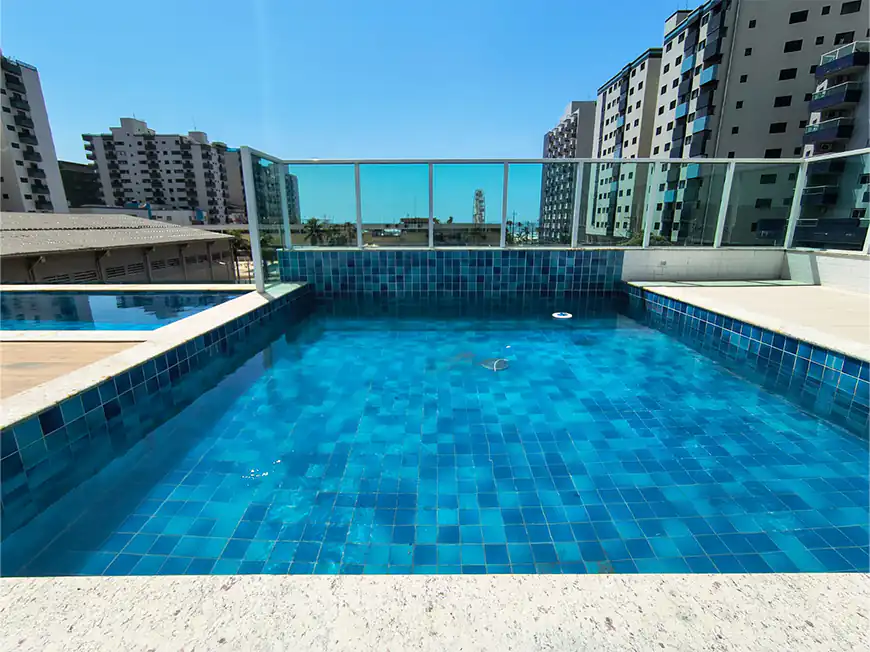 REFAP1379_0001s_0005_23 PISCINA REFAP1379