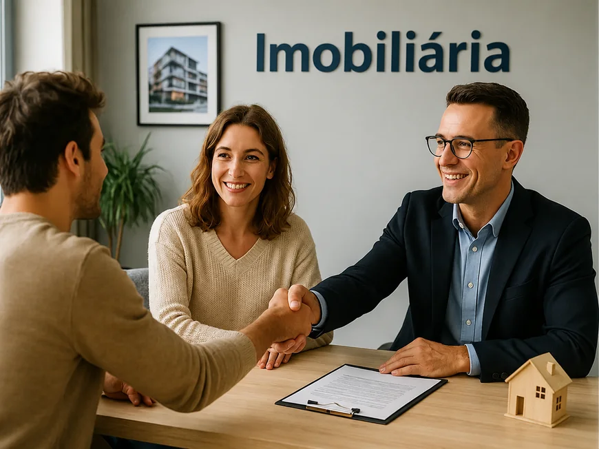 IMOBILIÁRIA V1.5