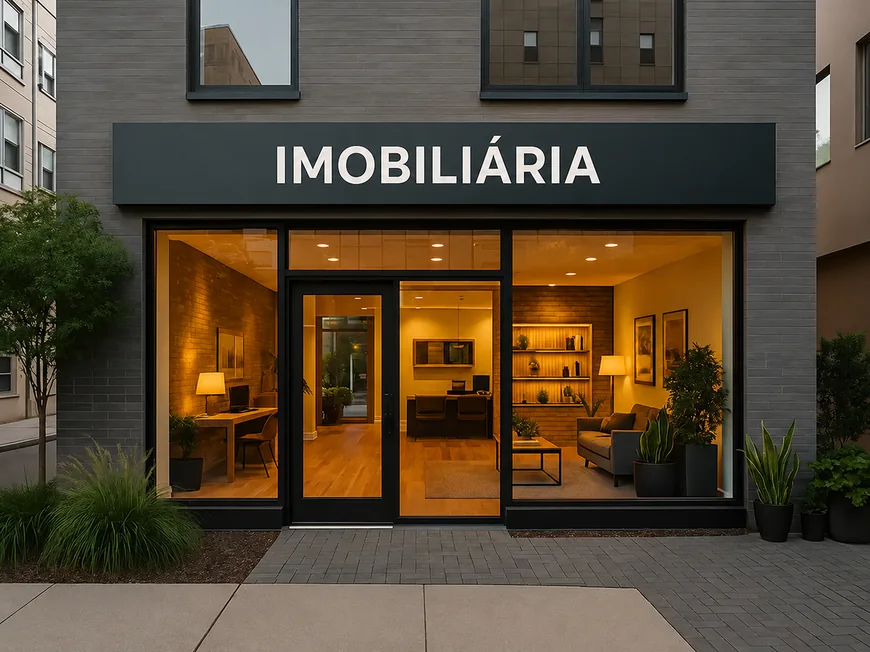 IMOBILIÁRIA V1.6